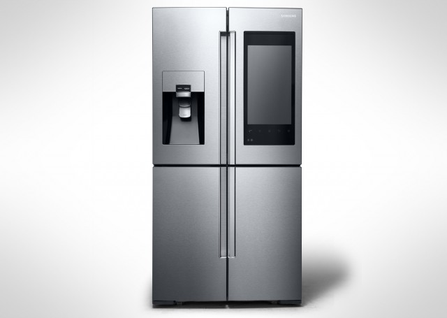 samsung-smart-fridge 2