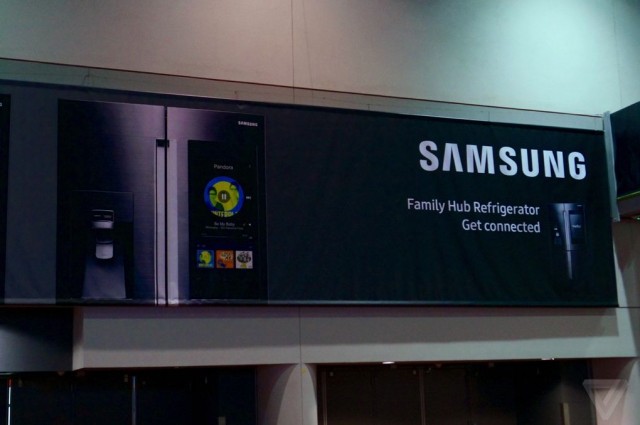 samsung-smart-fridge