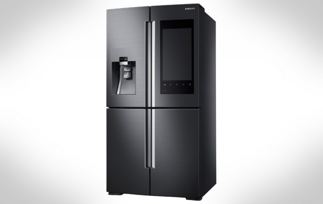 samsung-smart-fridge