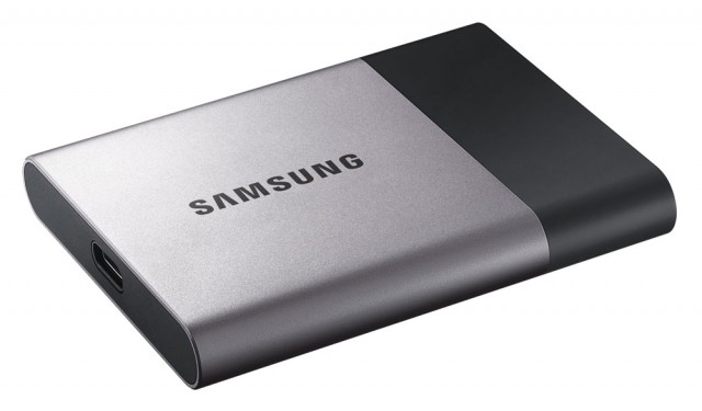 samsung-t3-ssd_03