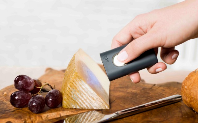 scio-scanner