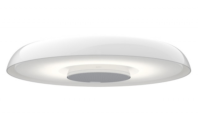 sony-connected-light