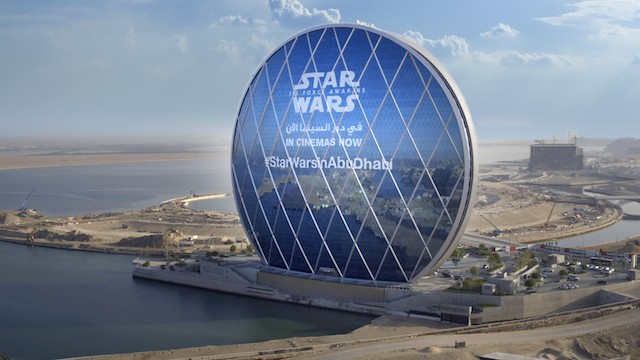 star-wars-abu-dhabi