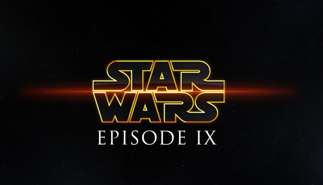 star-wars-episode-ix1