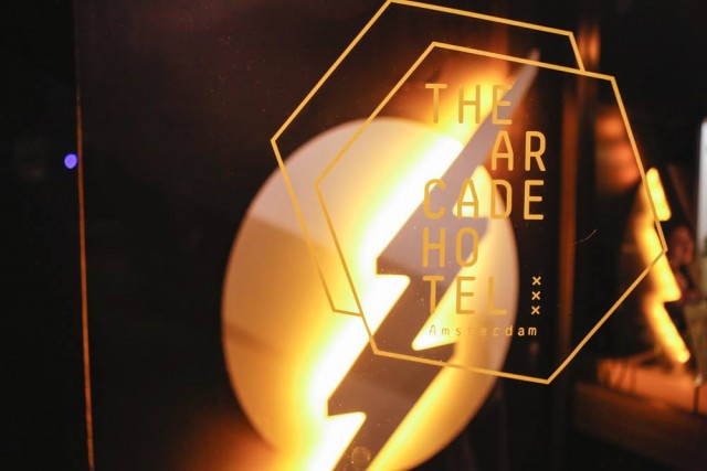 the-arcade-hotel-gaming-amsterdam