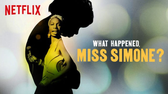 what-happened-miss-simone-poster