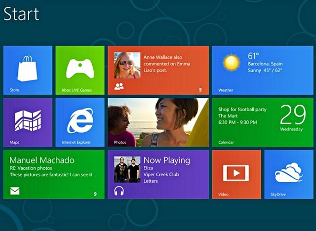 windows-8-tablet