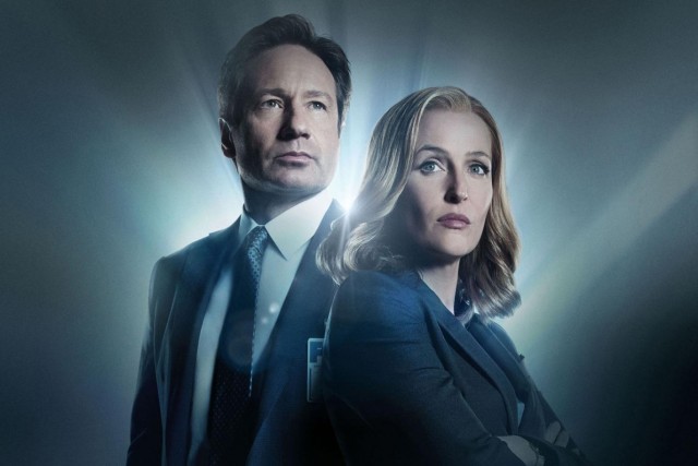 x-files-2016