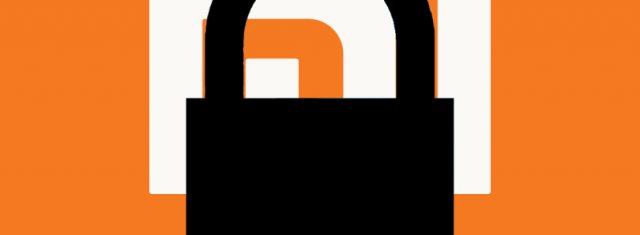 xiaomilock