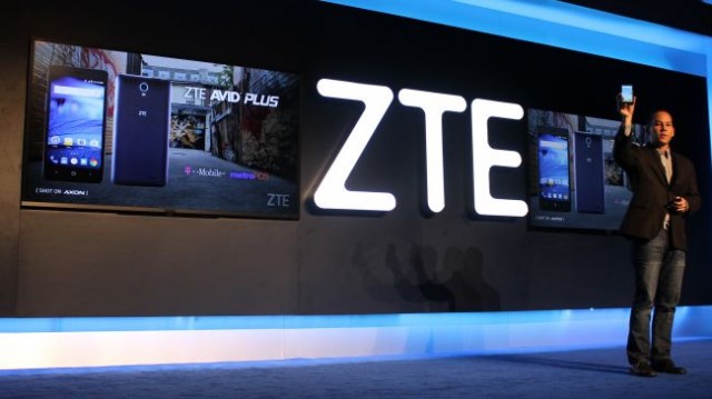 zte-avid-plus-new