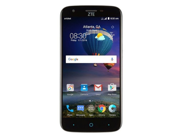 zte_grand_x_3