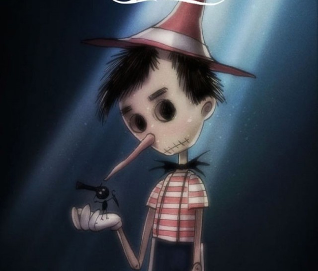 1pinocchio-768x1024