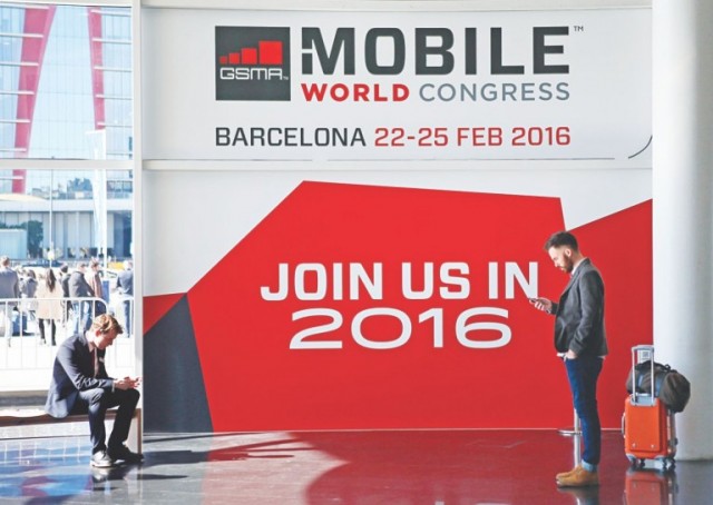 2016-mobile-world-congress