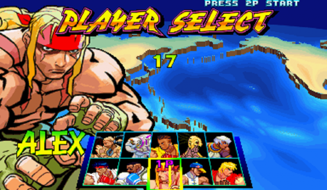 657370-street-fighter-iii-new-generation-arcade-screenshot-character1
