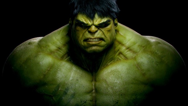 7019221-the-incredible-hulk