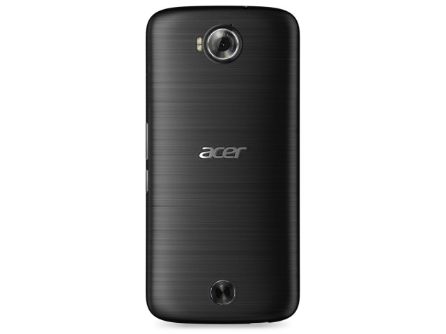 Acer-Liquid-Jade-2 (1)