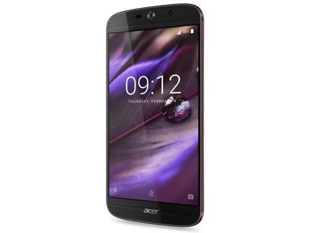 Acer-Liquid-Jade-2