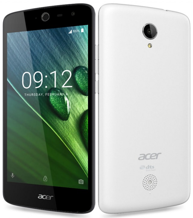 Acer-Liquid-Zest-4G