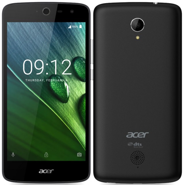 Acer-Liquid-Zest