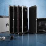 Alcatel OneTouch Idol 4s