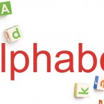 Alphabet