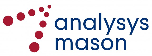 Analysys Mason logo (RGB) (HR) (AW)