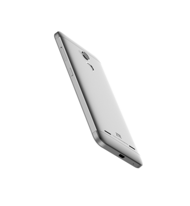 Blade_V7_Lite_2.0