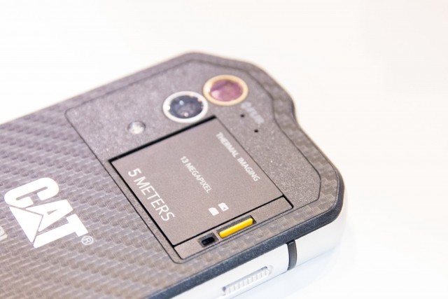 CAT S60 (1)