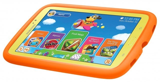 Galaxy-Tab-3-Kids-640x329