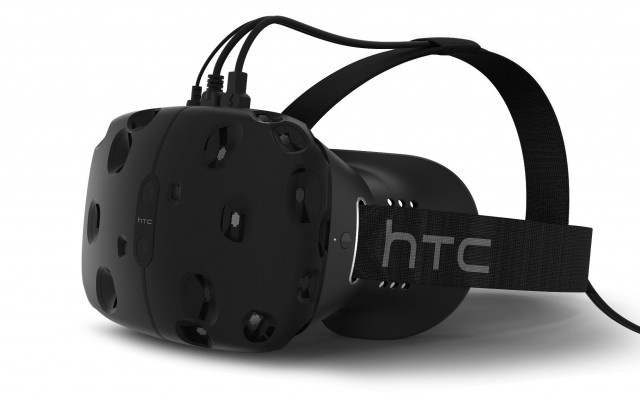 Germanos HTC Vive (1)