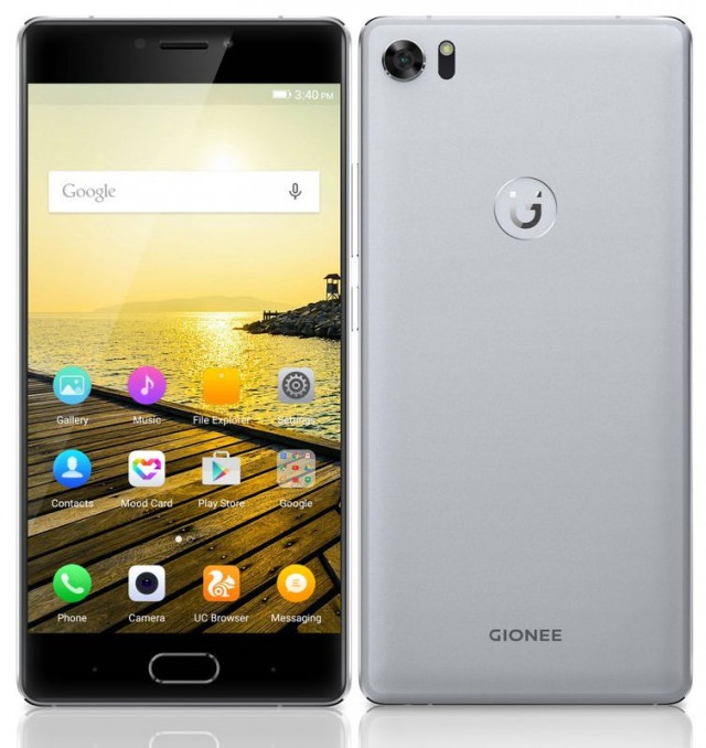 Gionee-S82