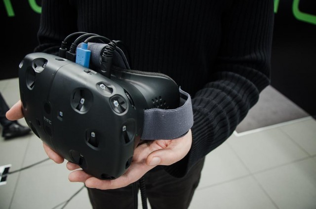 HTC Vive (7)