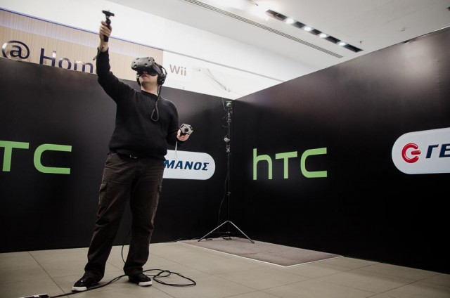 HTC Vive (8)