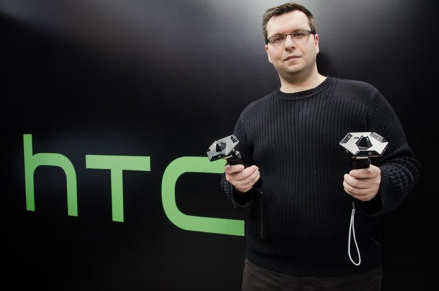 HTC Vive (9)