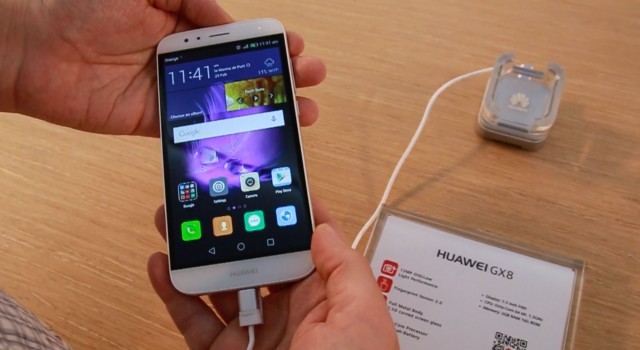 Huawei GX8 MWC 2016 (2)