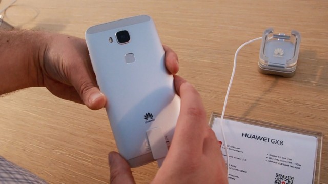 Huawei GX8 MWC 2016 (6)