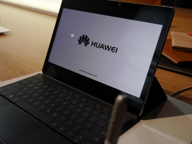 Huawei MateBook (2) (Large)