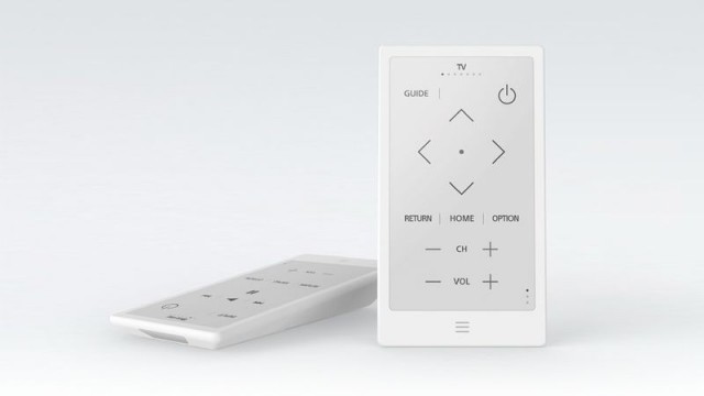 Huis Remote Controller