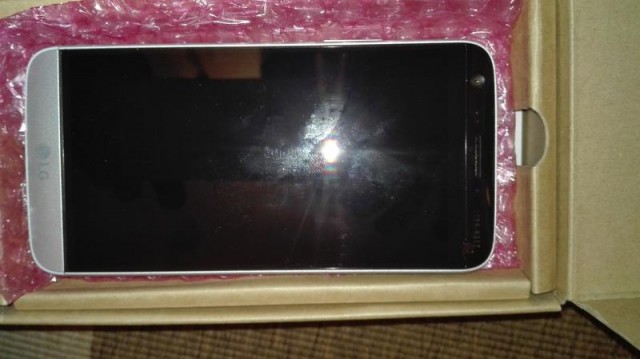 LG G5 leaks-02