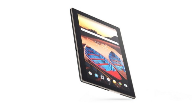 Lenovo TAB3 10 Business