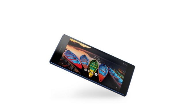 Lenovo TAB3 7 1