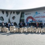 MWC 2016 mini apologismos  (6)