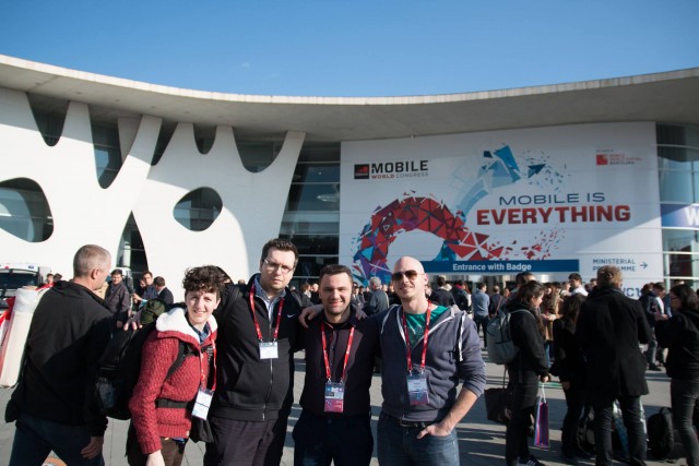 MWC 2016 mini apologismos (7)