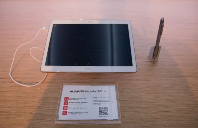 MediaPad M2 (4)