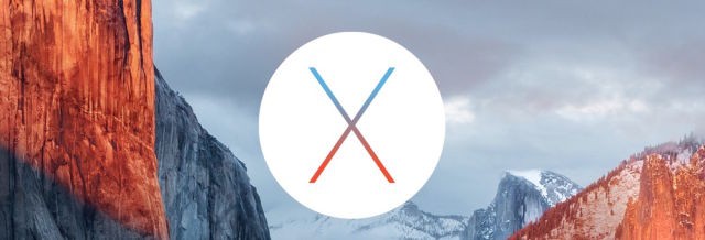 Siri-for-Mac