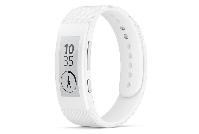 SmartBand-Talk-SWR30