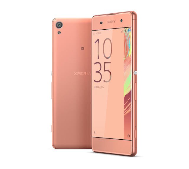 Xperia XA (3)