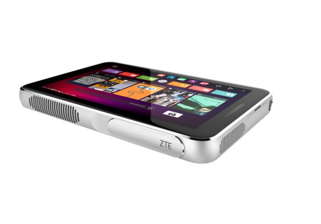 ZTE Spro Plus