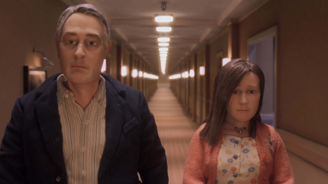 anomalisa