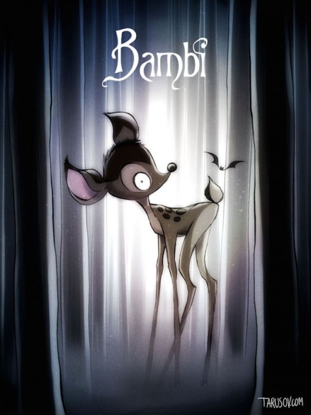 bambi-768x1024